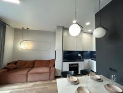 ������� �������� ���������-���������� ��. (����������), 17, ���, �������������, �. ����� ������ ���� 3