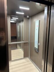 ������� �������� ���, ����������, ���������-���������� ��., 3 ���� 19