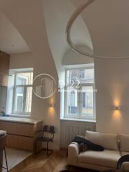 ������� �������� ����� ������ ��., 40, ���, �������������, �. ����� ������ ���� 25