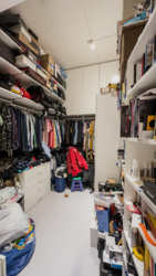 Здається квартира Київ, Шевченківський, Сечевых Стрельцов ул. (Артема), 44а фото 17 Здається квартира Київ, Шевченківський, Сечевых Стрельцов ул. (Артема), 44а фото 17