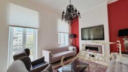 ������� �������� ���, �������������, ���������� ��., 5, �. ����� ������ ���� 7