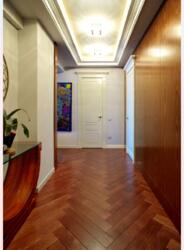 ������� �������� ���, ����������, ������� ��. (���������), 4 ���� 11