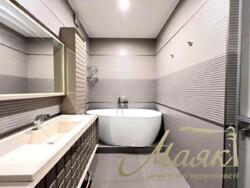 ������� �������� ����� ����� ��.( ����� ��������), 7, ���, ����������, �. �������� ���� 9