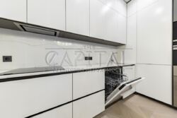   , ,   ., 5  4