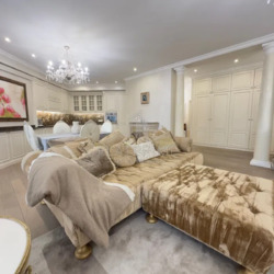 ������� �������� ��� ������� (���������), 37/1, ���, ���������� ���� 9