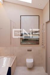 ������� �������� ������������ ��., 13�, ���, ���������� ���� 21