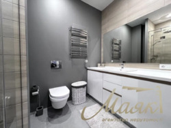 ������� �������� ������������ ���., 7, ���, ����������, �. ��������� ���� 17