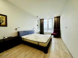 ������� �������� ���, ����������, ������������� ��., 37� ���� 2