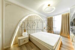 ������� �������� ���, ����������, �������� ����� ��., 2� ���� 6