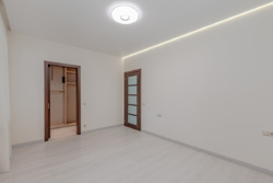 Здається квартира Круглоуниверситетская ул., 3/5, Київ, Печерський фото 9 Здається квартира Круглоуниверситетская ул., 3/5, Київ, Печерський фото 9