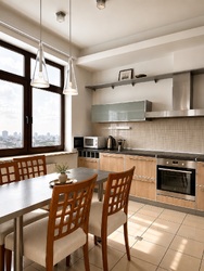 ������� �������� ��������������� ��., 13, ���, �������������, �. ����� ������ ���� 1