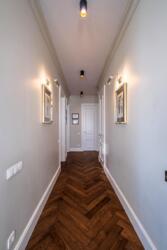 ������� �������� ���������������� �������� ��., 2�, ���, ������������ ���� 21