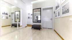 ������� �������� ����������� ������� ��., 15, ���, ����������, �. ���������� ���� 17