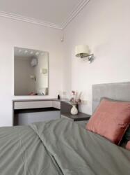 ������� �������� �������������� ��., 40, ���, ����������, �. �������� ���� 13