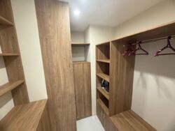 Здається квартира Київ, Шевченківський, Златоустовская ул., 25 фото 7 Здається квартира Київ, Шевченківський, Златоустовская ул., 25 фото 7