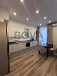 ������� �������� ����� ����� ��.( ����� ��������), 26, ���, ���������� ���� 8