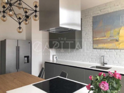 ������� �������� ���� �������� �����., 7�, ���, ���������� ���� 4