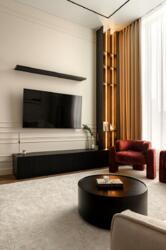 ������� �������� ���, ����������, ��� ������� (���������), 43 ���� 14