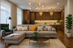 , 2/37   Arch House  7