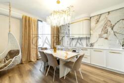 ������� �������� ���, ����������, �������� ����� ��., 2� ���� 2