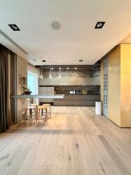 ������� �������� ������ ����� II, 6, ���, ���������� ���� 6
