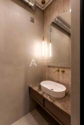 ������� �������� ������ ����� ��., 3�, ���, ���������� ���� 4