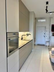 ������� �������� ������������ ���., 7, ���, ����������, �. ��������� ���� 5