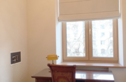 ������� �������� ������������ ��., 8, ���, ���������� ���� 17