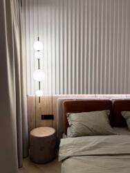 ������� �������� ���, ����������, ��� ������� (���������), 39 ���� 20