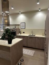 ������� �������� ����������� ������� ��., 16, ���, ���������� ���� 3