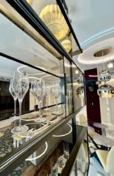 Здається квартира Київ, Печерський, Болсуновская ул. (Струтинского Сергея) фото 19 Здається квартира Київ, Печерський, Болсуновская ул. (Струтинского Сергея) фото 19