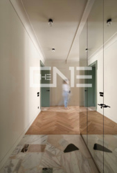 Здається квартира Дарвина ул., 1, Київ, Печерський фото 12 Здається квартира Дарвина ул., 1, Київ, Печерський фото 12