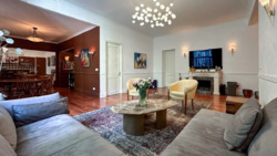 , . , 13, 4 , 151 , Kiyv rent apartment.  2