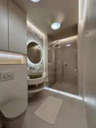 ������� �������� ������������ ��., 86�, ���, ����������� ���� 8