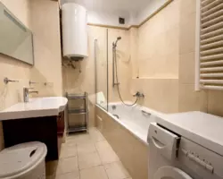 ������� �������� ���, �������������, ����� ������ ��., 7, �. ����� ������ ���� 11