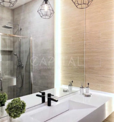 ������� �������� ���� �������� �����., 7�, ���, ���������� ���� 15