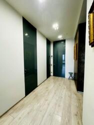 ������� �������� ���, ����������, ������������� ��., 37� ���� 12