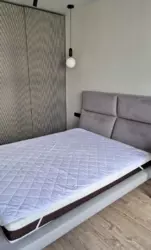   , - ., 3  7