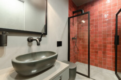 ������� �������� ���, ���������� ���� 4