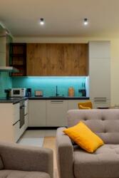 ������� �������� ���������� ��., 21/13, ���, �������������, �. ����� ������ ���� 7