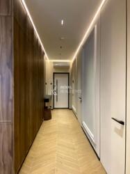 ������� �������� ���, ����������, ��� ������� (���������), 39/2, �. ����� ������ ���� 14