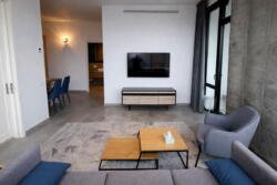 ������� �������� ���, ����������, �������� ����� ��., 2� ���� 3