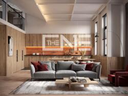 ������� �������� ������������ ��., 13�, ���, ���������� ���� 9