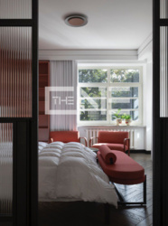 ������� �������� ������� ����������� ��., 17, ���, ������������� ���� 10