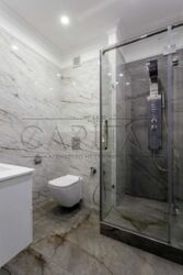 ������� �������� �������� ���� ��., ���, ���������� ���� 8