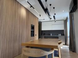 ������� �������� ����� ����� ��.( ����� ��������), 1�, ���, ����������, �. �������� ���� 11