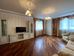 ������� �������� ������� ��. (���������), 2�, ���, ����������, �. ��������� ���� 22