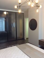  3   126     Pechersky    21