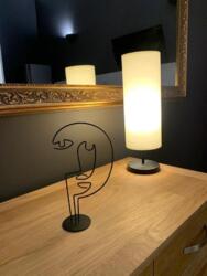 ������� �������� ������������ ��., 61/11, ���, �������������, �. ����� ������ ���� 11