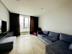 ������� �������� ���, ����������, ������������� ��., 37� ���� 16